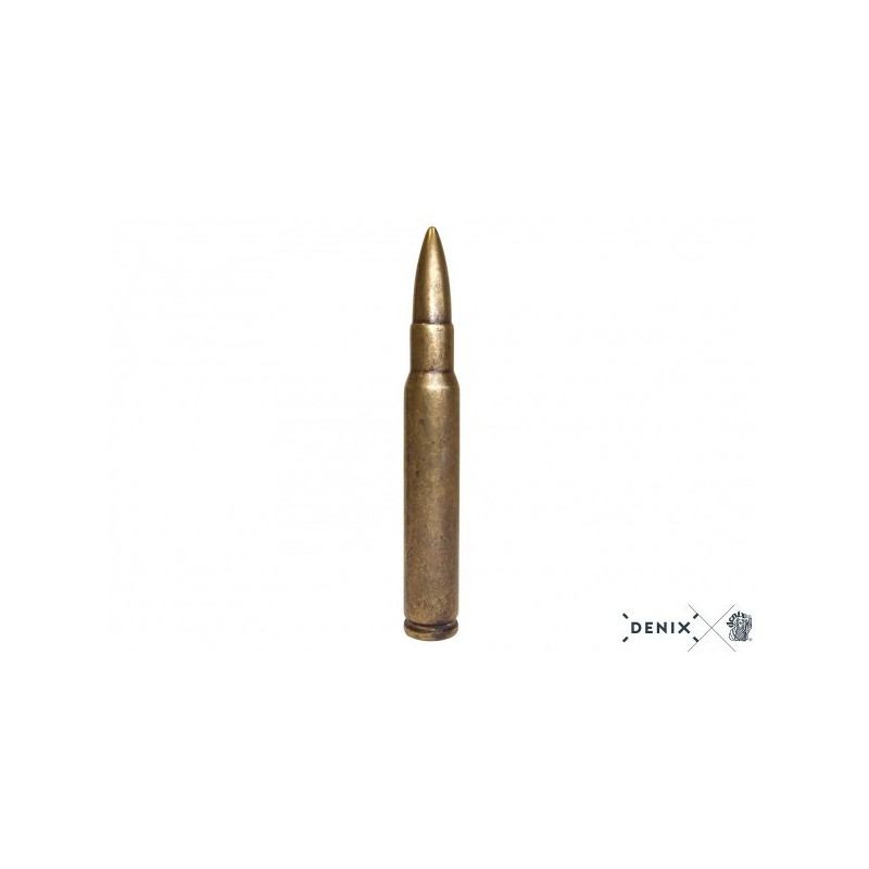 Balle de Garand M1