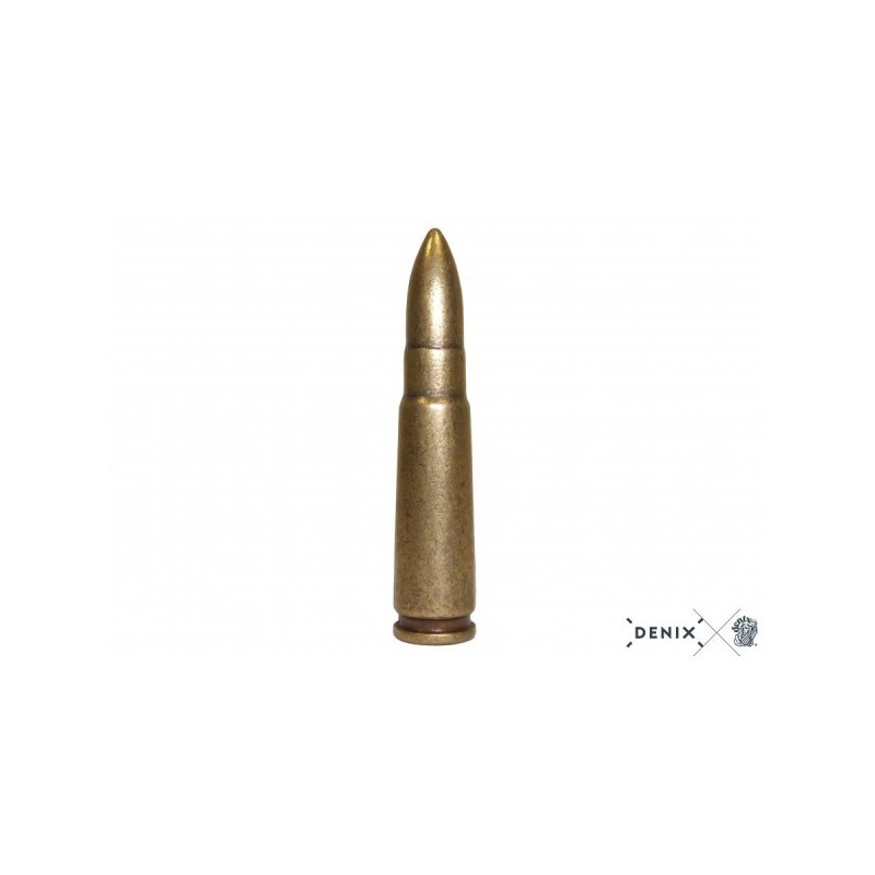 Bullet AK47