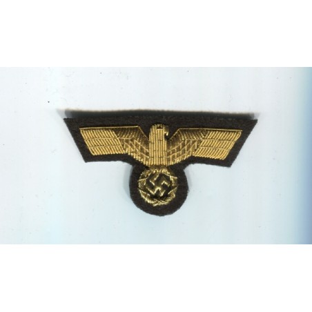 Generaladler
