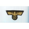Generaladler