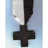 Savoy Cavalry Cross