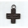Croix de cavalerie de Savoie