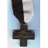 Savoy Cavalry Cross