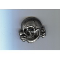 Meta title-insignia