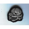 Meta title-insignia SS