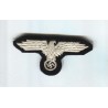 Meta title-insignia Waffen SS