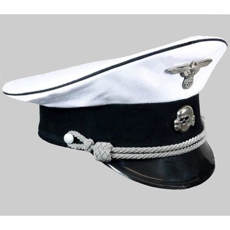 Meta title-cappelli Allgemeine SS