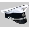 Meta title-cappelli Allgemeine SS