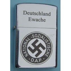 Meta title-flag Nsdap