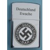 Meta title-Fahnen Nsdap