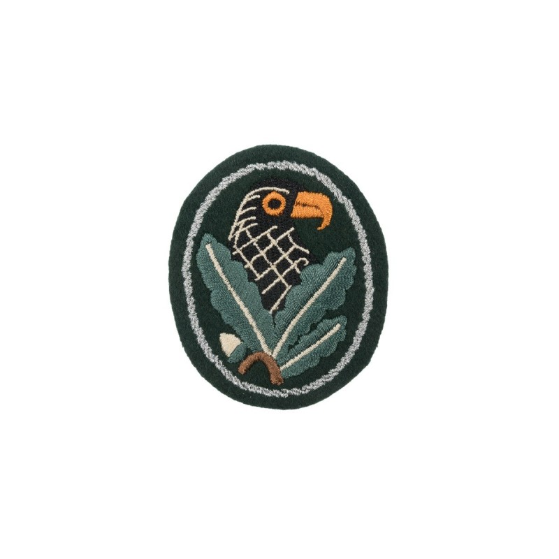Meta title-Abzeichen Wehrmacht Meta title-Abzeichen Wehrmacht