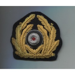 Meta title-insignia Wehrmacht