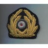 Meta title-fregi da cappello Wehrmacht