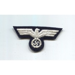 Meta title-insignia Wehrmacht