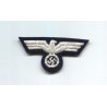 Meta title-insignia Wehrmacht
