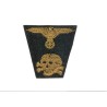 SS M43, per generale