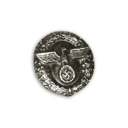 Meta title-insignia Police