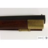Denix replica fusil Sharps