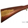 Denix replica fusil Sharps