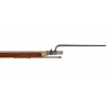 Denix replica Sharps fucile Usa 1859