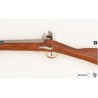 Denix replica Sharps fucile Usa 1859