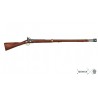 Denix replica Sharps fucile Usa 1859