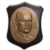 Il Duce