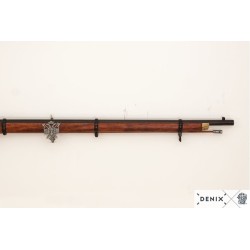 Denix replica Sharps Gewehr