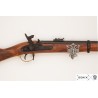 Denix replica Sharps Gewehr
