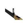Denix replica fusil Sharps