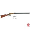 Denix replica fusil Sharps