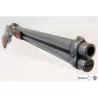 Denix replica Sharps fusil