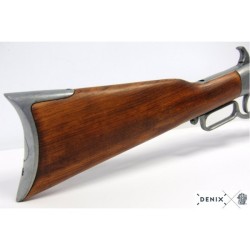 Denix replica Sharps fusil