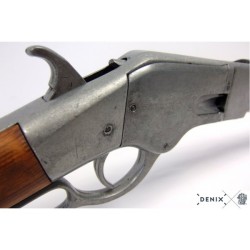 Denix replica Sharps fusil