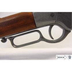 Denix replica Sharps fusil