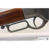 Denix replica Sharps fusil