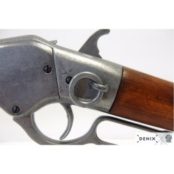 Denix replica Sharps fusil