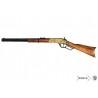 Denix replica fusil Sharps