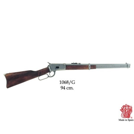 Denix replica Sharps fusil