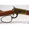 Denix replica Sharps rifle