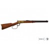 Denix replica Sharps rifle