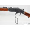 Denix replica Sharps Gewehr