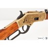Denix replica Sharps fusil