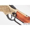 Denix replica Sharps fusil