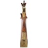Denix replica Sharps fusil