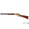 Denix replica Sharps fusil