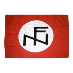 Meta title-flag