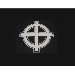 Meta title-flag