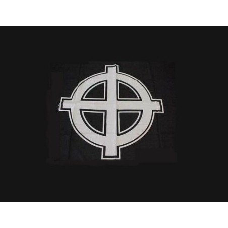 Meta title-flag