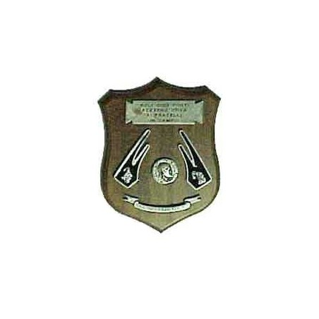 Meta title-crest